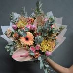 Beauty Bouquet