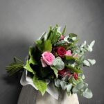 Valentine'sDay