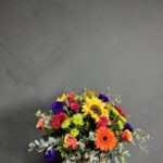 Bunches for Africa, Mother's Day 2024