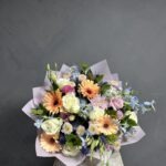 Mother's Day fresh flowers, Gifts for her