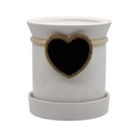 For You Arrangement - Image 2
