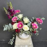 Sweet Love Arrangement