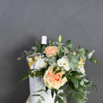 Elegance in bloom