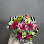 Boss Bloom