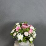 Everbloom