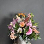 Petal Kiss