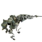 Pennygum Bush 110g - Image 3