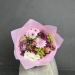 Protea Special