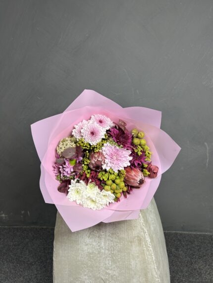 Protea Special