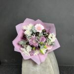 Pastel Perfection